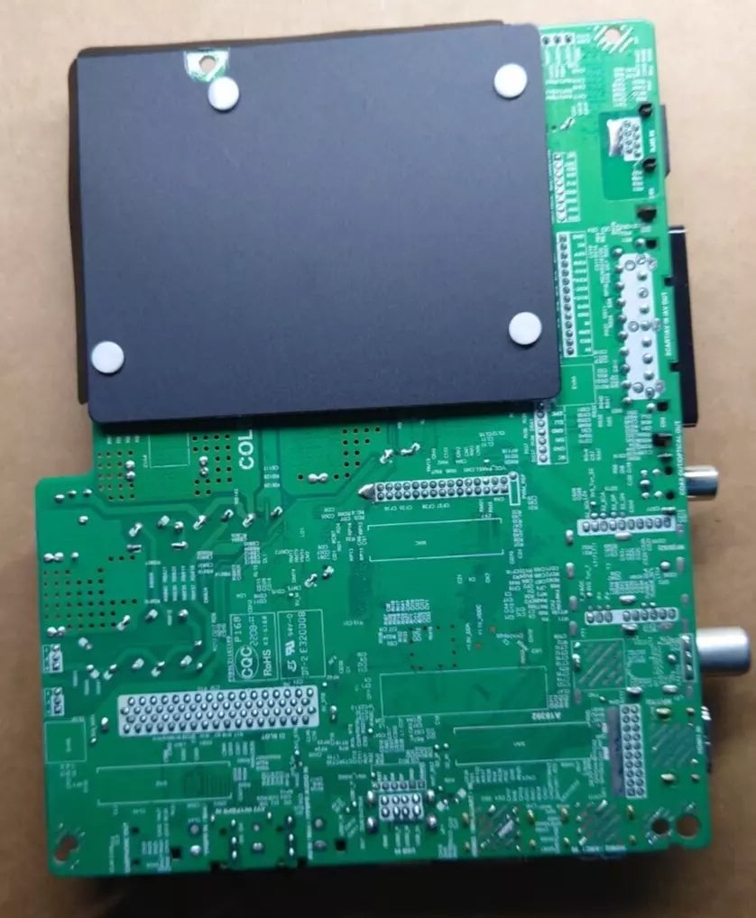 Main Board | Led Tv Main Board | Le Javaid Traders