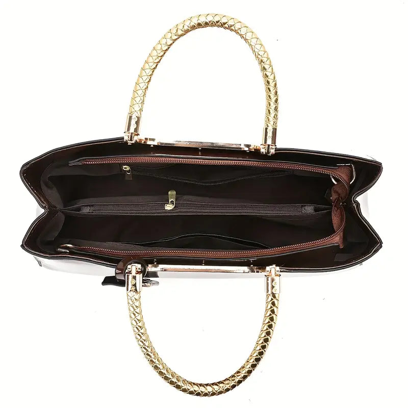Stylish Handbag for women.