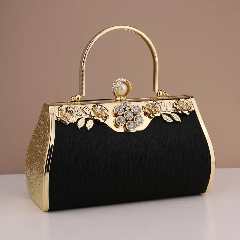 Stylish Handbag for women.