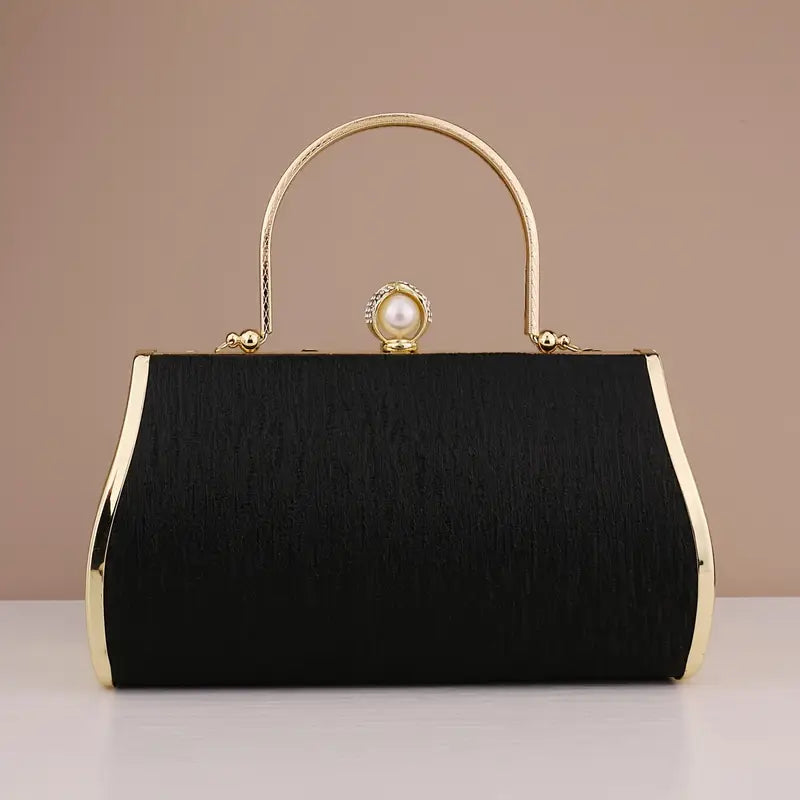 Stylish Handbag for women.