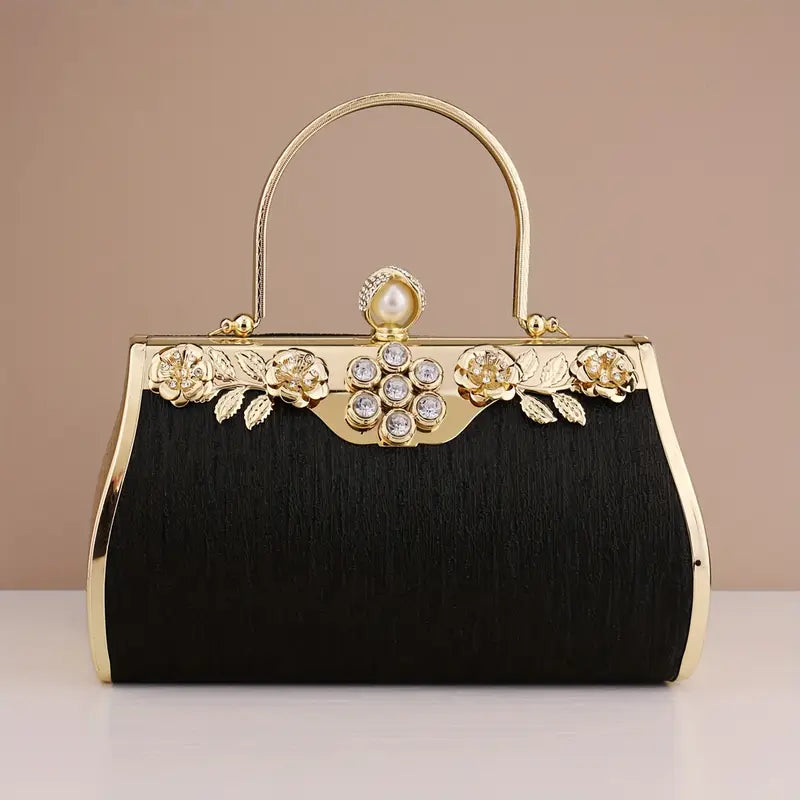 Stylish Handbag for women.