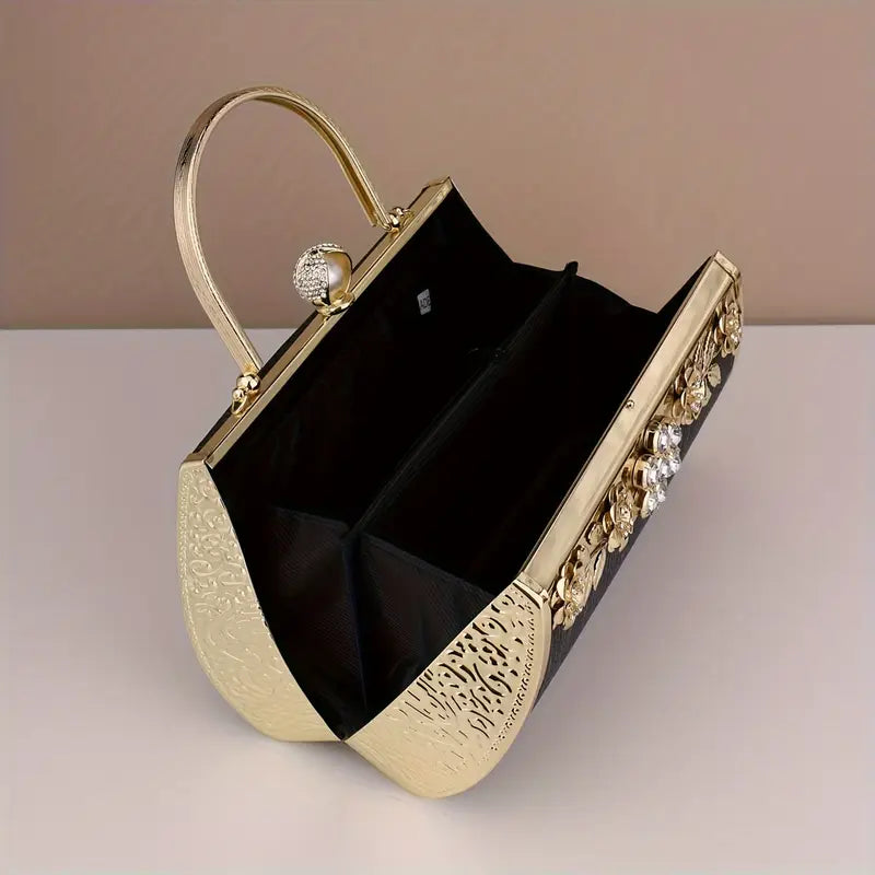 Stylish Handbag for women.