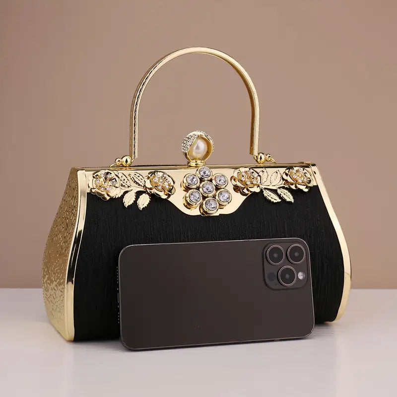 Stylish Handbag for women.