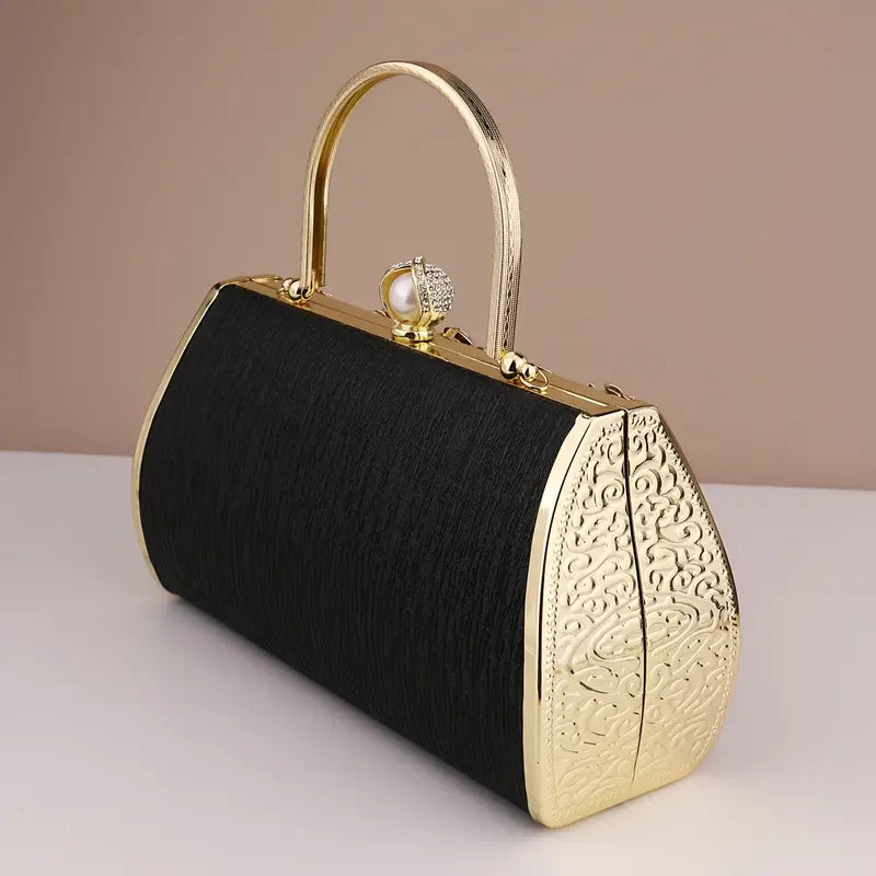 Stylish Handbag for women.