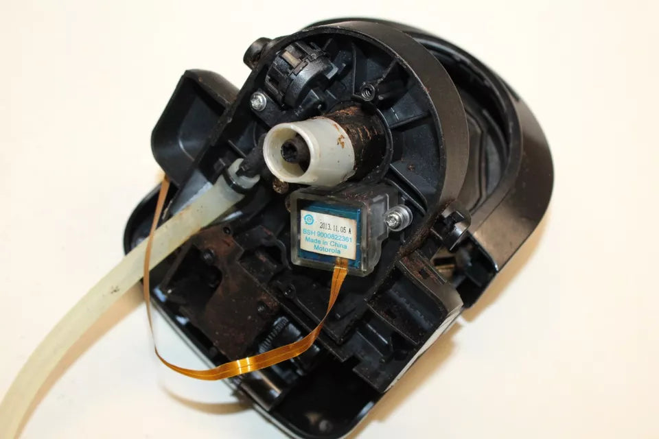 Spare Parts | Bosch Tassimo | Le Javaid Traders
