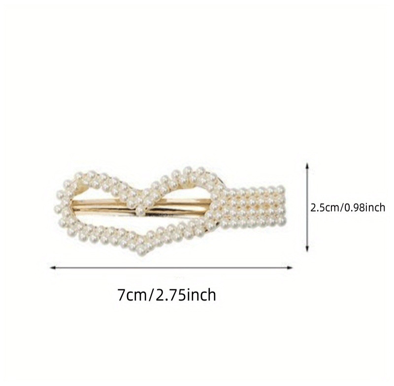 10 Pcs set Women's Fashion Hair Accessories High-quality Resin Hair Clips Suitable For Daily Holiday Wear Girl Jewelry Hair Clip