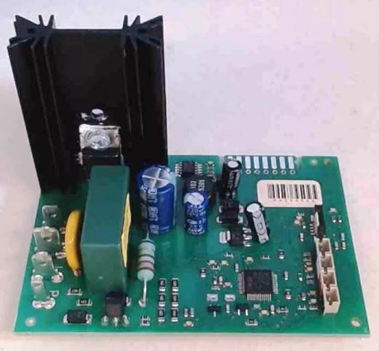 Coffee Machine | Spare Part | Le Javaid Traders
