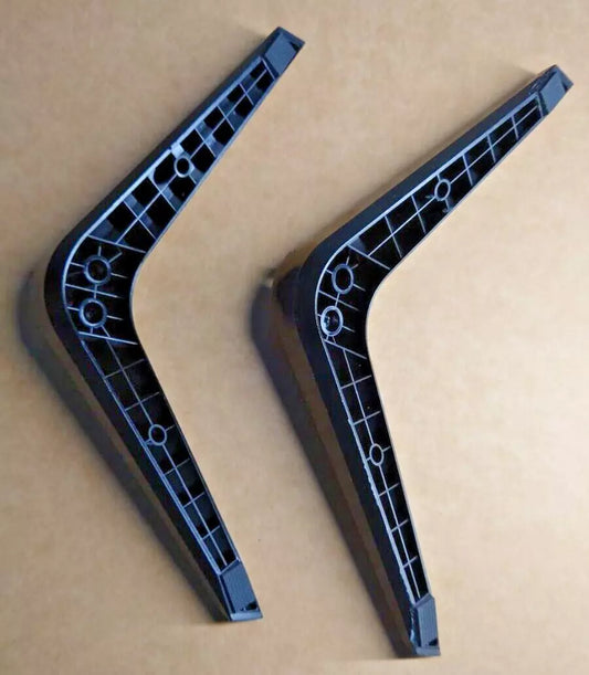 Tv Stand | Table Top Stand | Le Javaid Traders