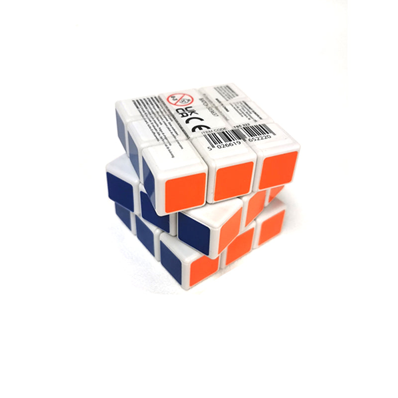 Rubix Cube | Magic Cube | Le Javaid Traders