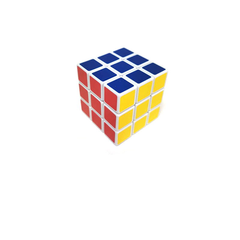 Rubix Cube | Magic Cube | Le Javaid Traders