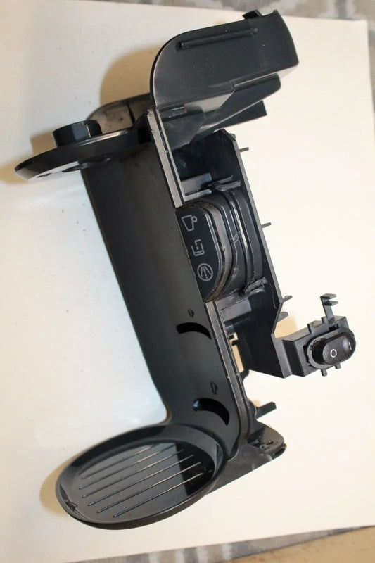 Front Assembly | Bosch Tassimo | Le Javaid Traders