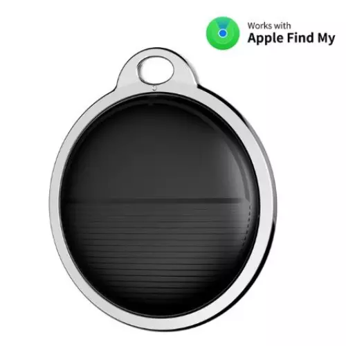 Tracking Device | Smart Tracker | Le Javaid Traders