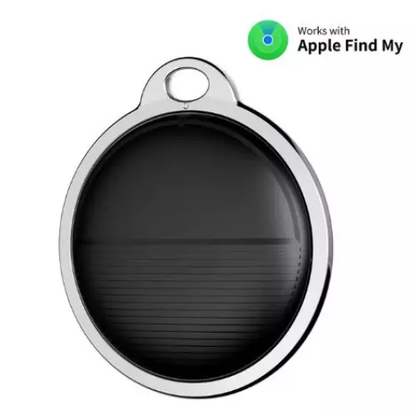 Tracking Device | Smart Tracker | Le Javaid Traders