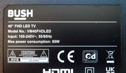 Main Board | Led Tv  Main Board | Le Javaid Traders