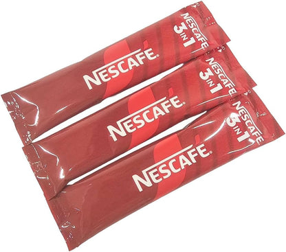 Instant Coffee | One Cup Instant Coffee | Le Javaid Traders