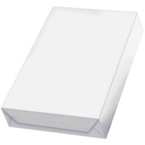 Printer Paper | White Printer Paper | Le Javaid Traders