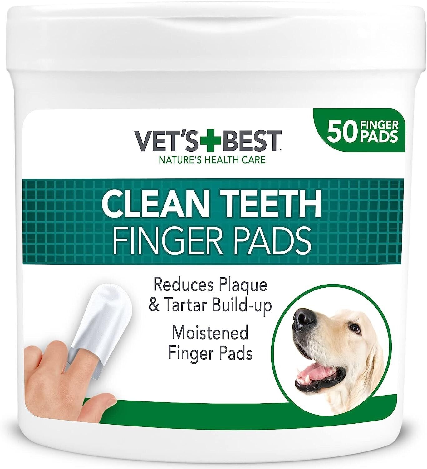 Finger Pads | Finger Wipes | Le Javaid Traders