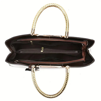 Stylish Handbag for women.