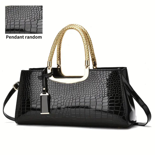 Stylish Handbag for women.