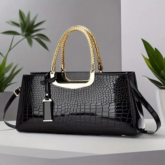 Stylish Handbag for women.