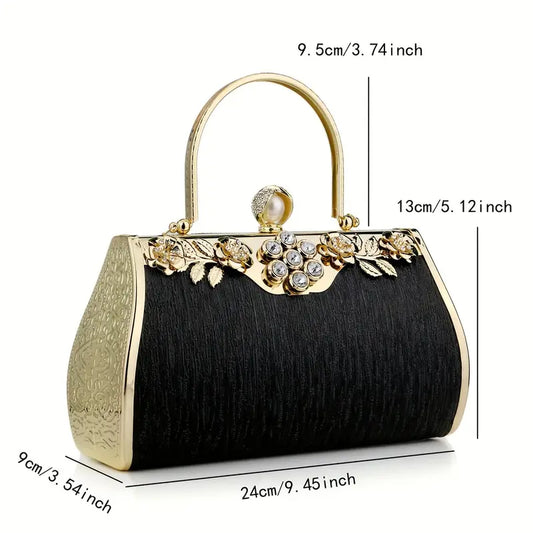 Stylish Handbag for women.