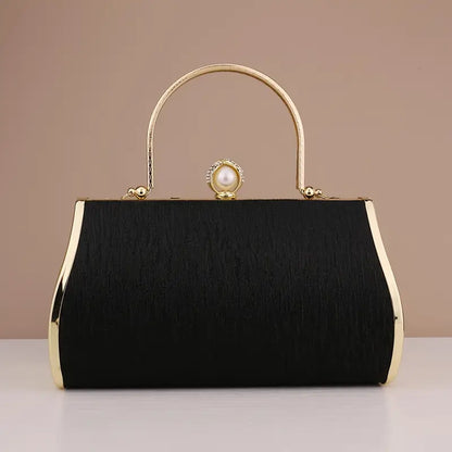 Stylish Handbag for women.