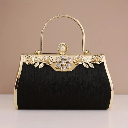 Stylish Handbag for women.
