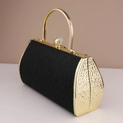 Stylish Handbag for women.