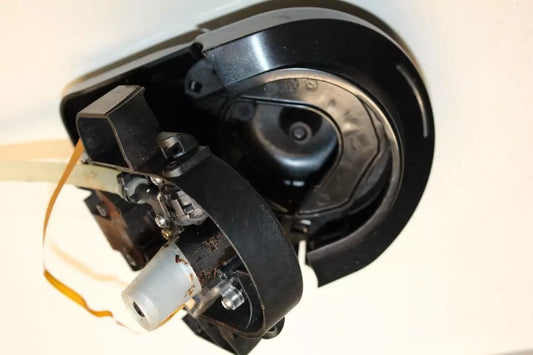 Spare Parts | Bosch Tassimo | Le Javaid Traders