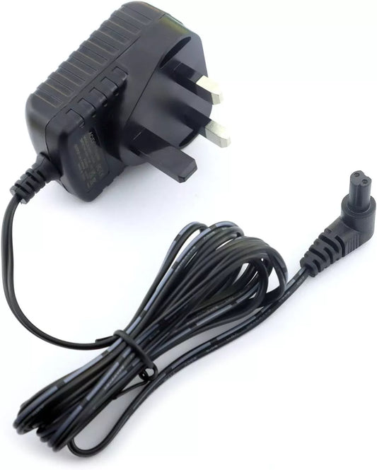 Dustbuster Charger | Black Decker | Le Javaid Traders