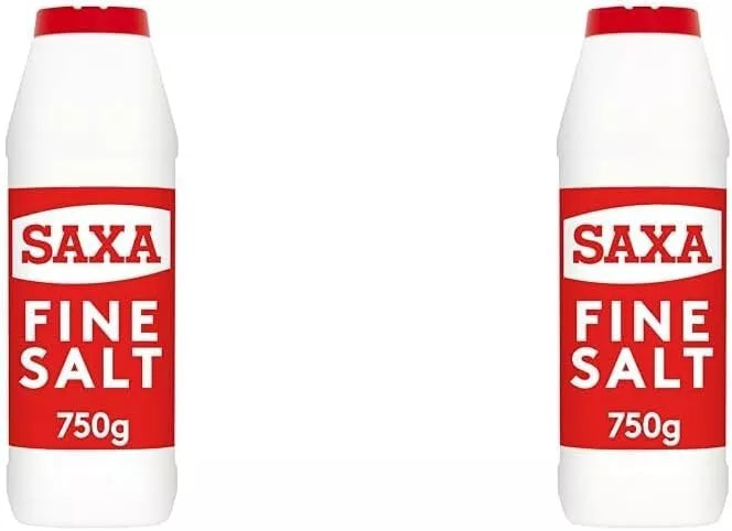 Table Salt | Salt for Table | Le Javaid Traders