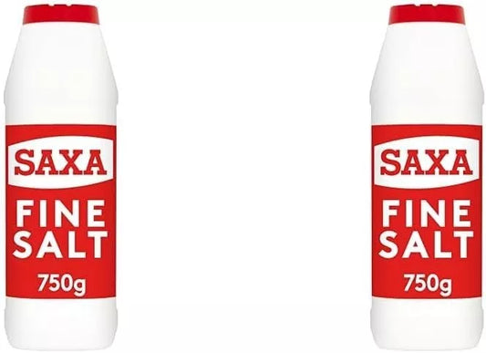 Table Salt | Salt for Table | Le Javaid Traders