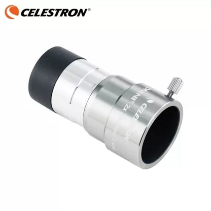 Barlow Lens | Multi-Coated Lens | Le Javaid Traders
