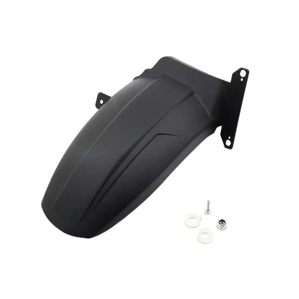 Rear Fender | Honda Motorcycle Nc750 X | Le Javaid Traders