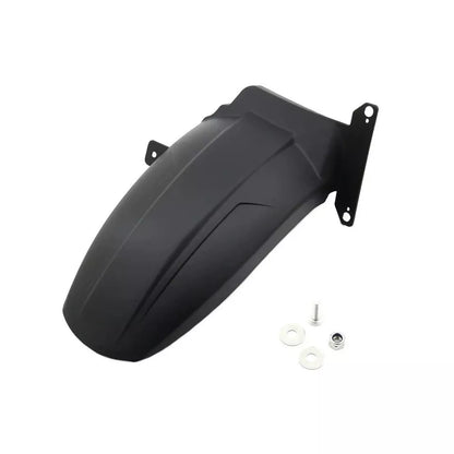 Rear Fender | Honda Motorcycle Nc750 X | Le Javaid Traders