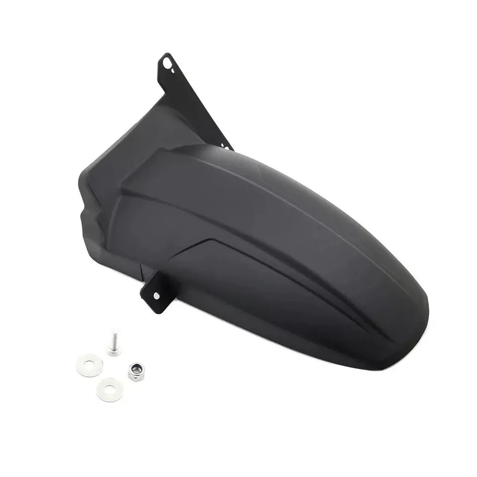 Rear Fender | Honda Motorcycle Nc750 X | Le Javaid Traders