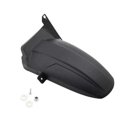 Rear Fender | Honda Motorcycle Nc750 X | Le Javaid Traders